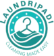 laundripadi-logo